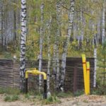 Фото: пресс-служба газового холдинга «ГАЗЭКС»