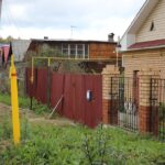 Фото: пресс-служба газового холдинга «ГАЗЭКС»