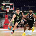 Фото: Павел Ворожцов, «Областная газета»