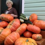 Фото: Алевтина Трынова