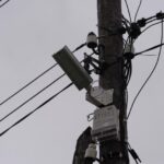 Фото: Павел Ворожцов, «Областная газета»