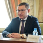 Фото: Павел Ворожцов, «Областная газета»