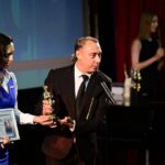 Фото: Павел Ворожцов, «Областная газета»