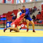 Фото: Павел Ворожцов, «Областная газета»