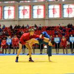 Фото: Павел Ворожцов, «Областная газета»