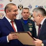 Фото: Павел Ворожцов, «Областная газета»