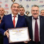 Фото: Павел Ворожцов, «Областная газета»