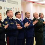 Фото: Павел Ворожцов, «Областная газета»