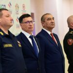 Фото: Павел Ворожцов, «Областная газета»