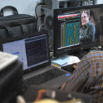 Фото: Павел Ворожцов, «Областная газета»