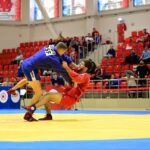 Фото: Павел Ворожцов, «Областная газета»