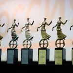 Фото: Павел Ворожцов, «Областная газета»