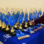 Фото: Павел Ворожцов, «Областная газета»