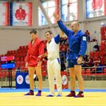 Фото: Павел Ворожцов, «Областная газета»