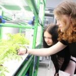 Фото: Вадим Шабратко