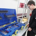 Фото: Вадим Шабратко