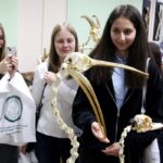 Фото: Вадим Шабратко