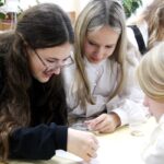 Фото: Вадим Шабратко