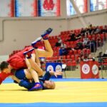 Фото: Павел Ворожцов, «Областная газета»