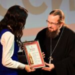 Фото: Павел Ворожцов, «Областная газета»