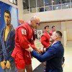 Фото: Павел Ворожцов, «Областная газета»