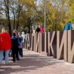 Фото: пресс-служба администрации Режевского городского округа