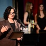 Фото: Павел Ворожцов, «Областная газета»