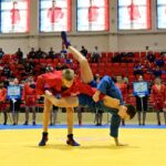 Фото: Павел Ворожцов, «Областная газета»