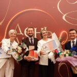 4b9e895272b356c627b74e698b44b5ae_900x_