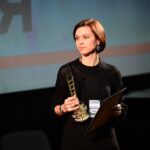 Фото: Павел Ворожцов, «Областная газета»