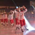 Фото: Борис Ярков, «Областная газета»