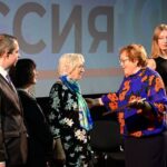 Фото: Павел Ворожцов, «Областная газета»