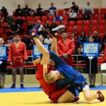 Фото: Павел Ворожцов, «Областная газета»