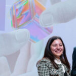 671606af02ea5201617881