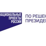 672345634495e647194336