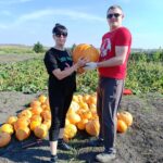 Фото: из личного архива Павла Петрова