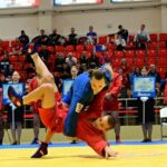 Фото: Павел Ворожцов, «Областная газета»