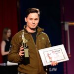 Фото: Павел Ворожцов, «Областная газета»