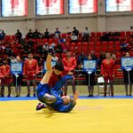 Фото: Павел Ворожцов, «Областная газета»