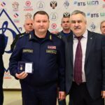 Фото: Павел Ворожцов, «Областная газета»