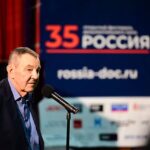 Фото: Павел Ворожцов, «Областная газета»