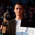 Фото: Павел Ворожцов, «Областная газета»