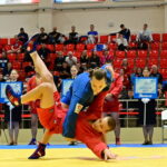 Фото: Павел Ворожцов, «Областная газета»