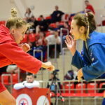 Фото: Павел Ворожцов, «Областная газета»