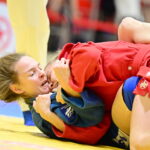 Фото: Павел Ворожцов, «Областная газета»