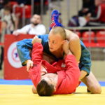 Фото: Павел Ворожцов, «Областная газета»