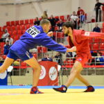 Фото: Павел Ворожцов, «Областная газета»