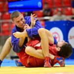 Фото: Павел Ворожцов, «Областная газета»