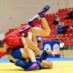 Фото: Павел Ворожцов, «Областная газета»