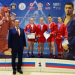 Фото: Павел Ворожцов, «Областная газета»